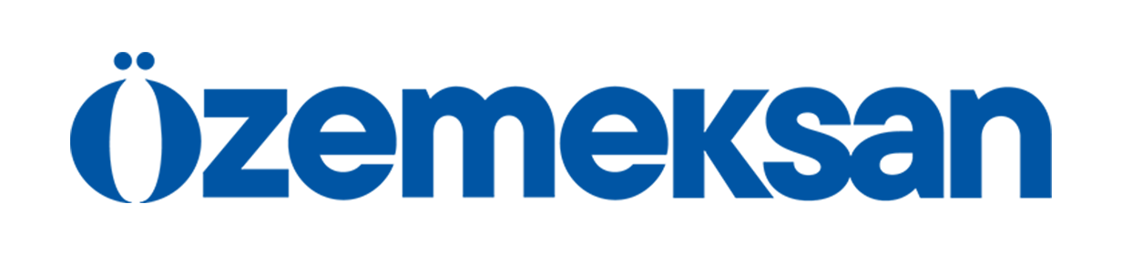özemek